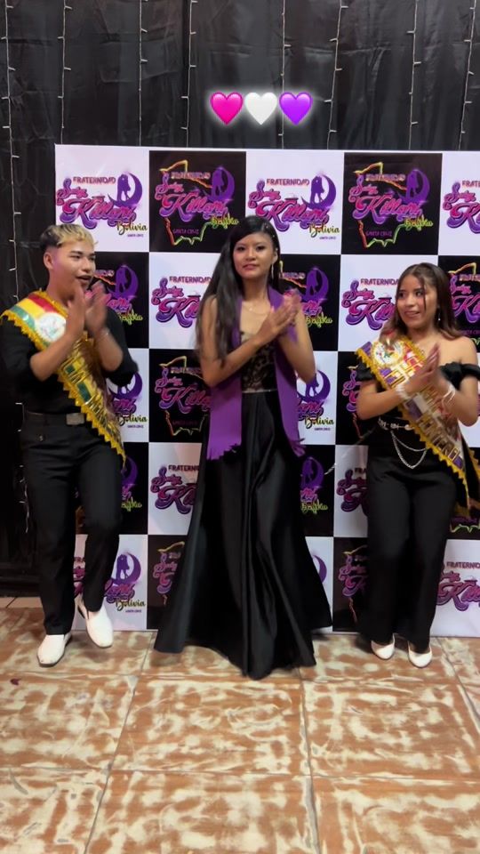 TikTok video thumbnail by candy_s_3