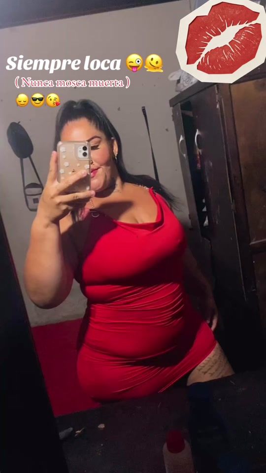 TikTok video thumbnail by nazarethcm7