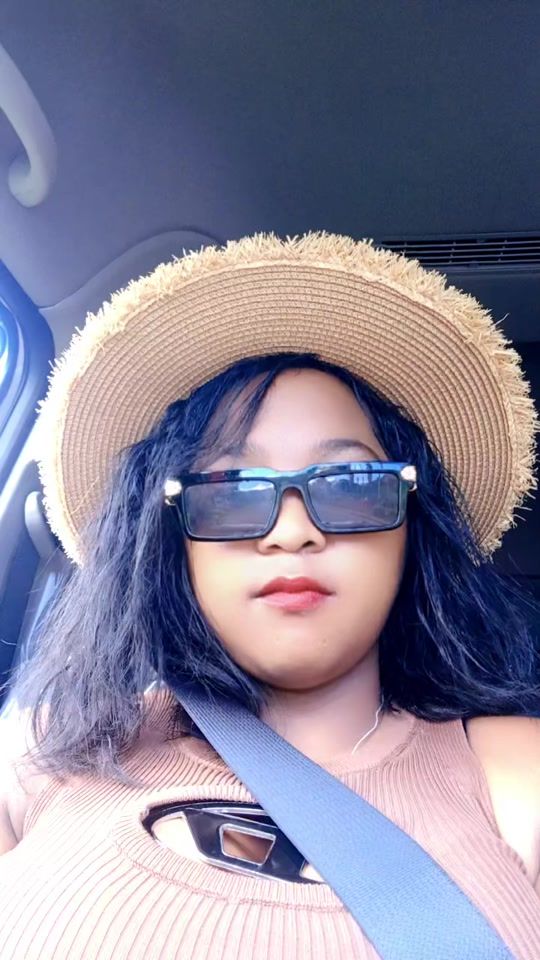 TikTok video thumbnail by rivalia.tricia