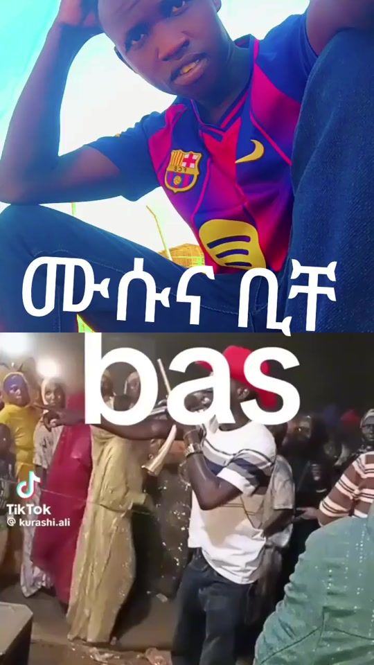 TikTok video thumbnail by ayubjeleb5