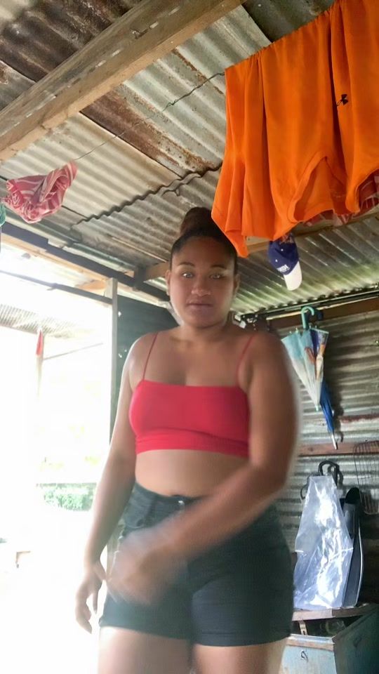 TikTok video thumbnail by raniiteaa9