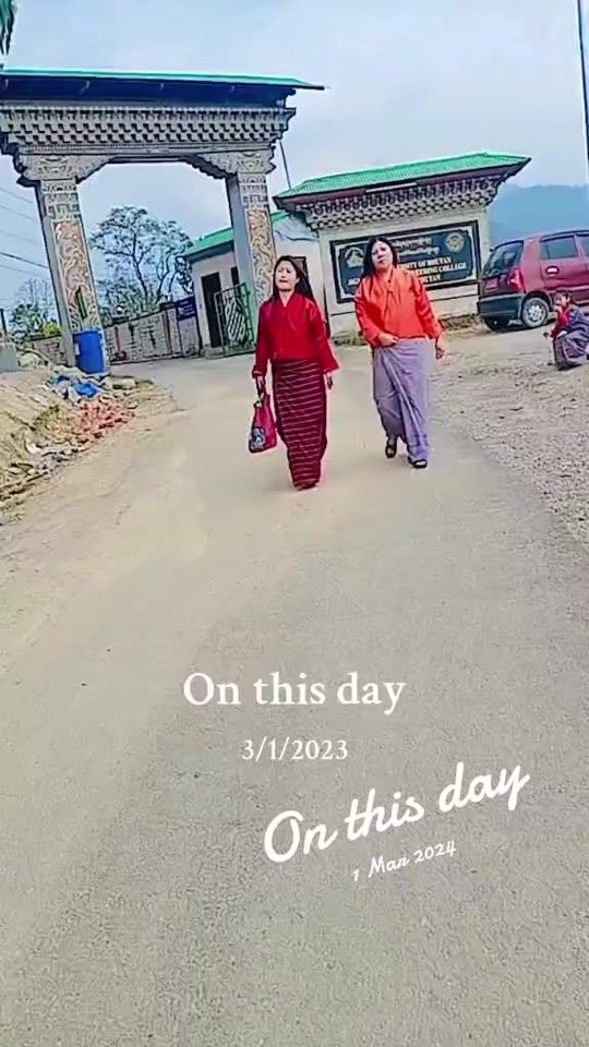 TikTok video thumbnail by yangchendolmapelmo