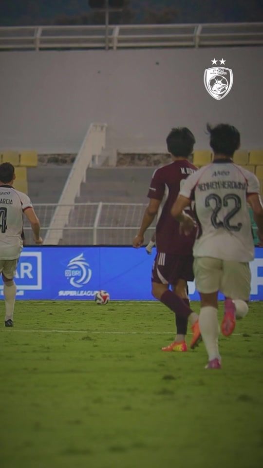 TikTok video thumbnail by psm_makassar