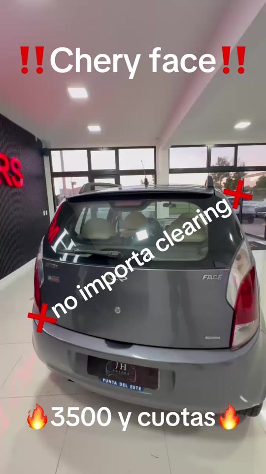 TikTok video thumbnail by jhmotorsoficial