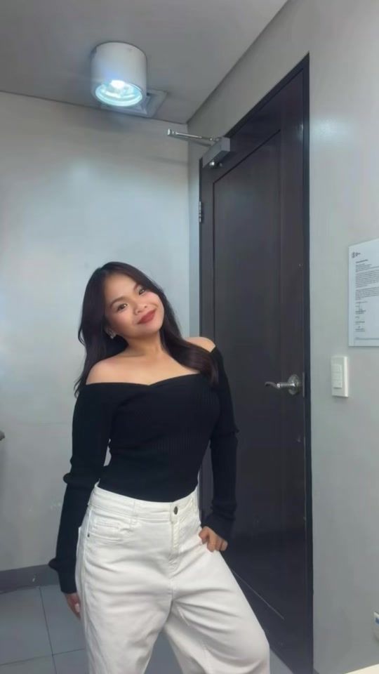 TikTok video thumbnail by ryzzamaedizon_