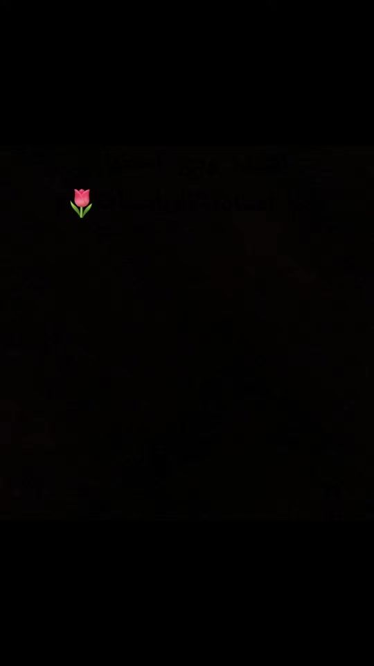 TikTok video thumbnail by ixo_mv5