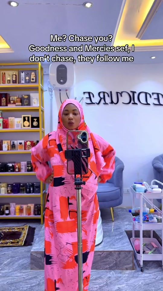 TikTok video thumbnail by titiswigs