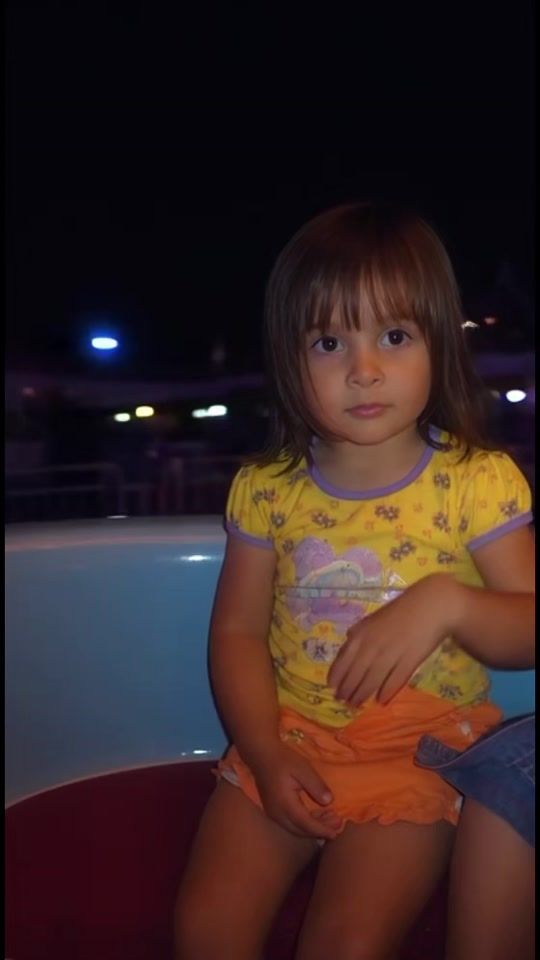 TikTok video thumbnail by tania2011cortes