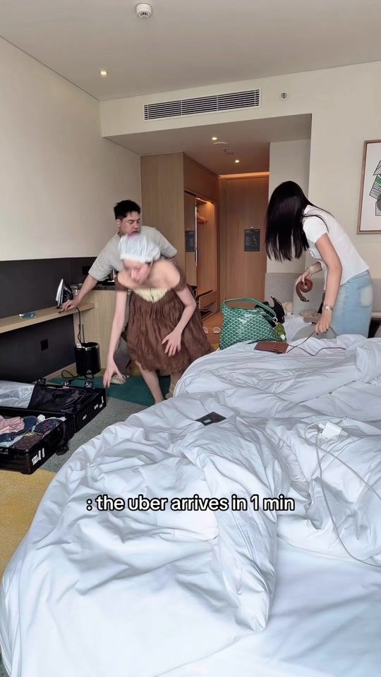TikTok video thumbnail by pookyswmm