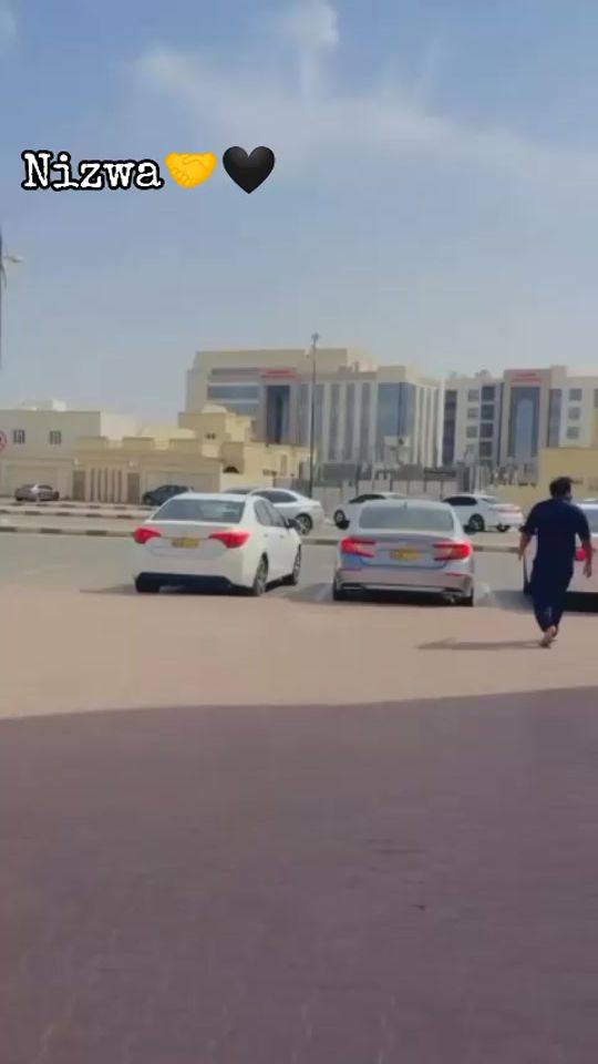 TikTok video thumbnail by nikkasaith420