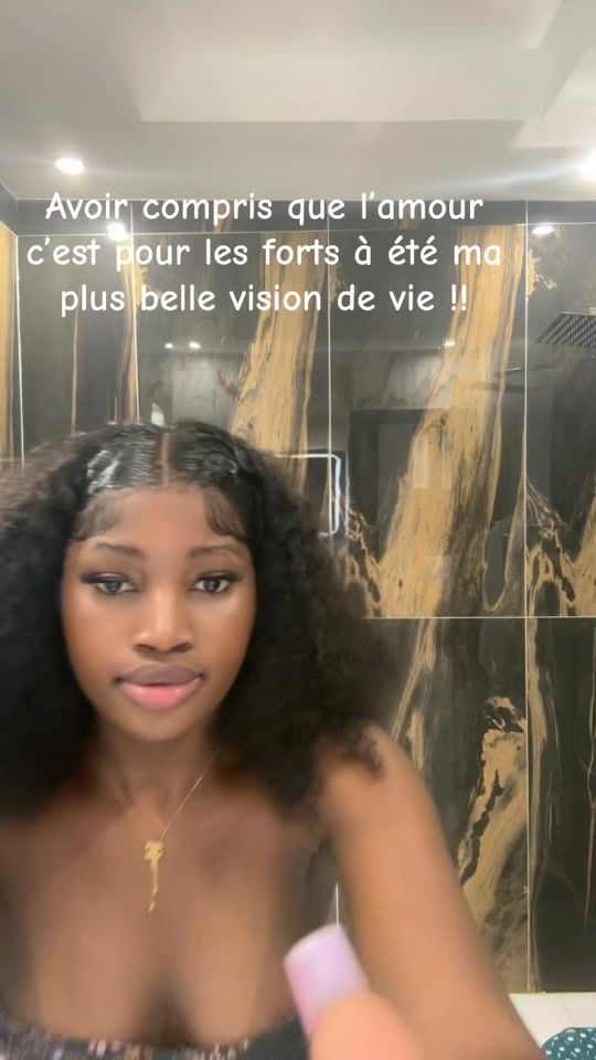 TikTok video thumbnail by freshline69