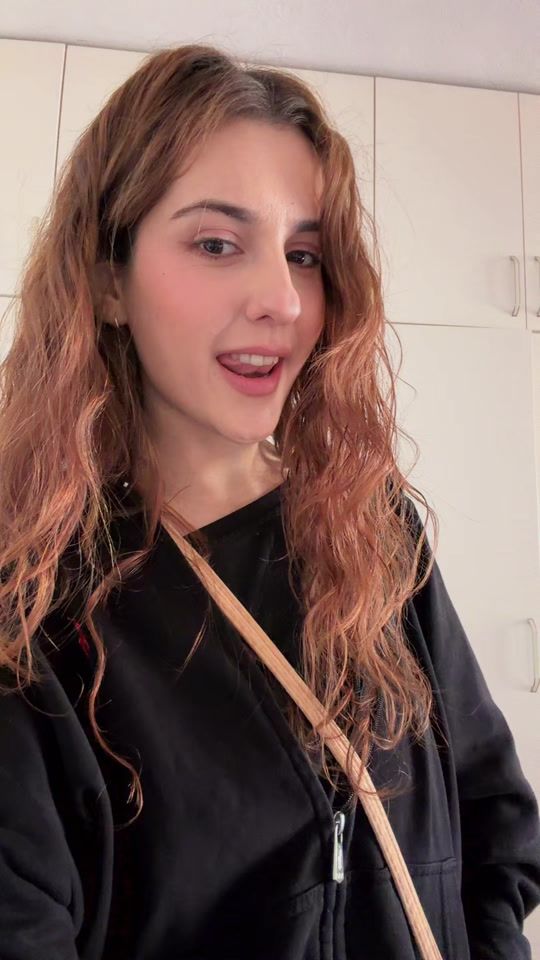 TikTok video thumbnail by imdenada
