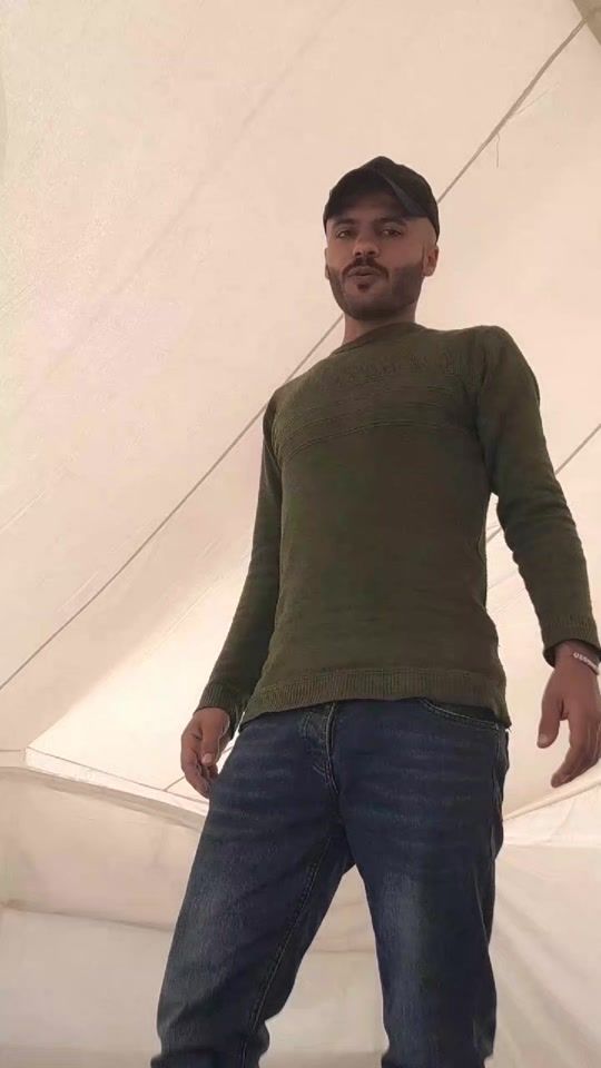 TikTok video thumbnail by majd_jbarat