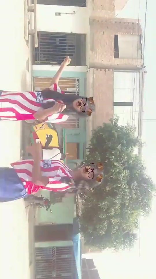 TikTok video thumbnail by alisson44266
