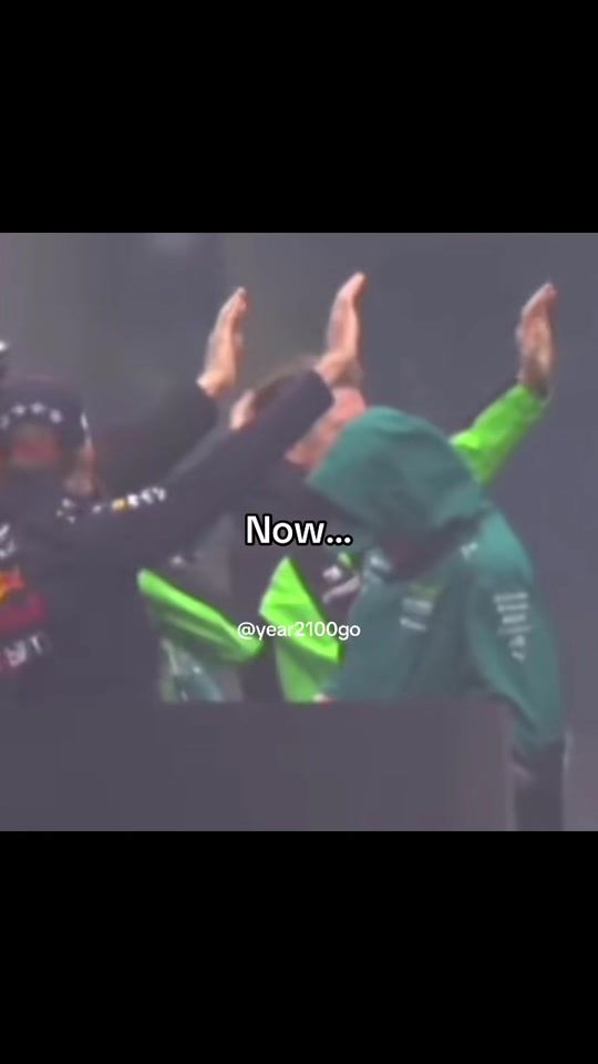 TikTok video thumbnail by year2100go