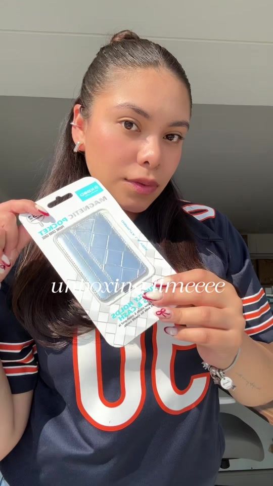 TikTok video thumbnail by rosh.mexico