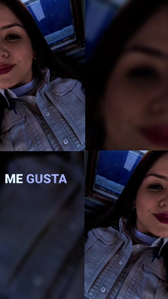 TikTok video thumbnail by jmag_723