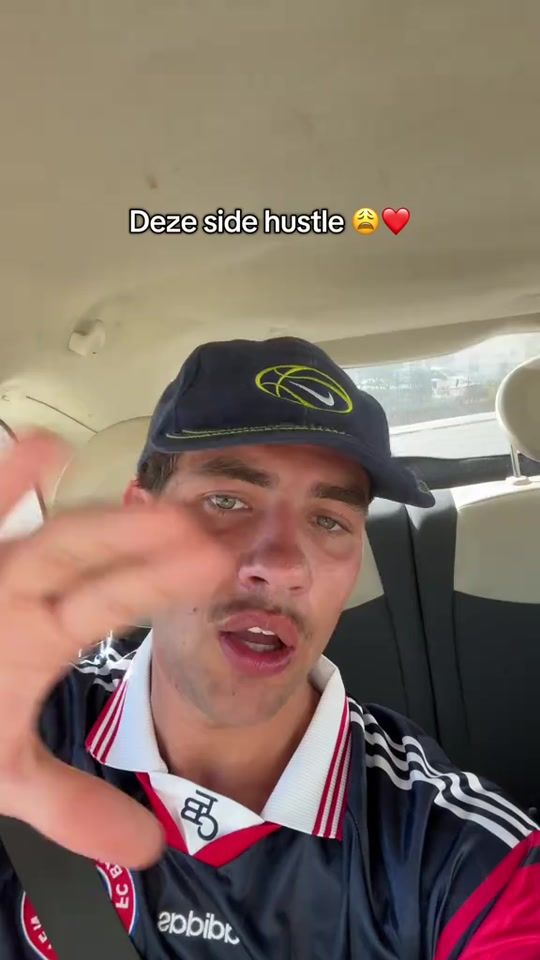 TikTok video thumbnail by ecom.kaper