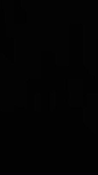 TikTok video thumbnail by riyazansariandn