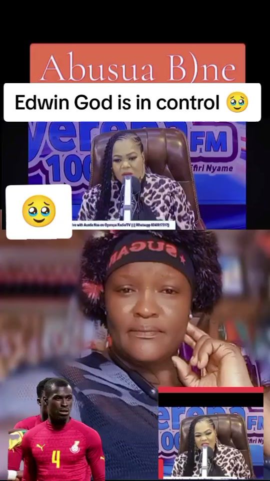 TikTok video thumbnail by okaiwaa22