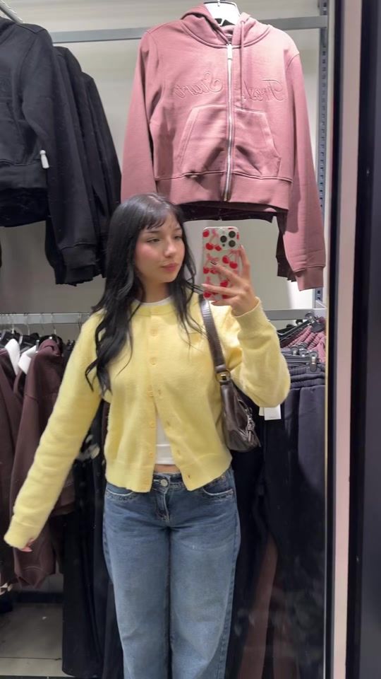 TikTok video thumbnail by bvbynaty