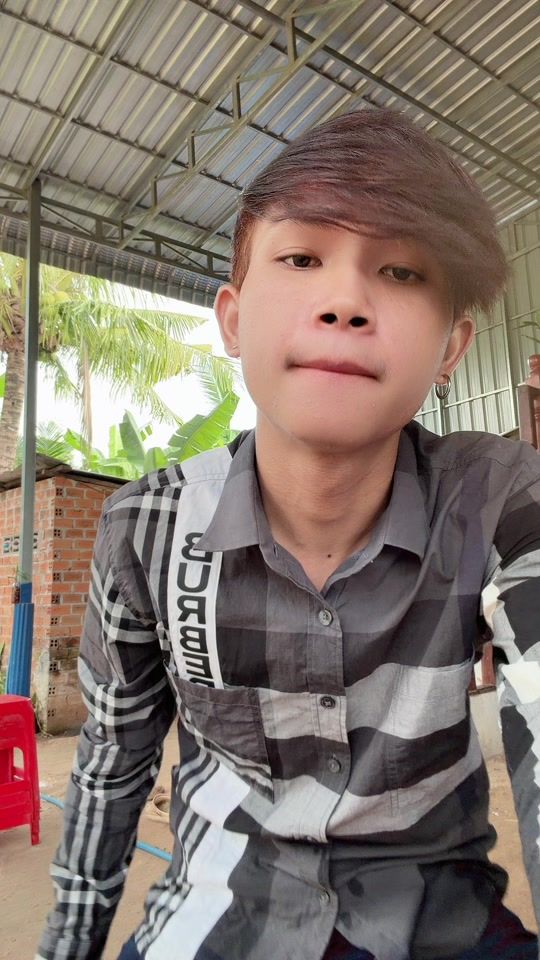 TikTok video thumbnail by idolkhimm