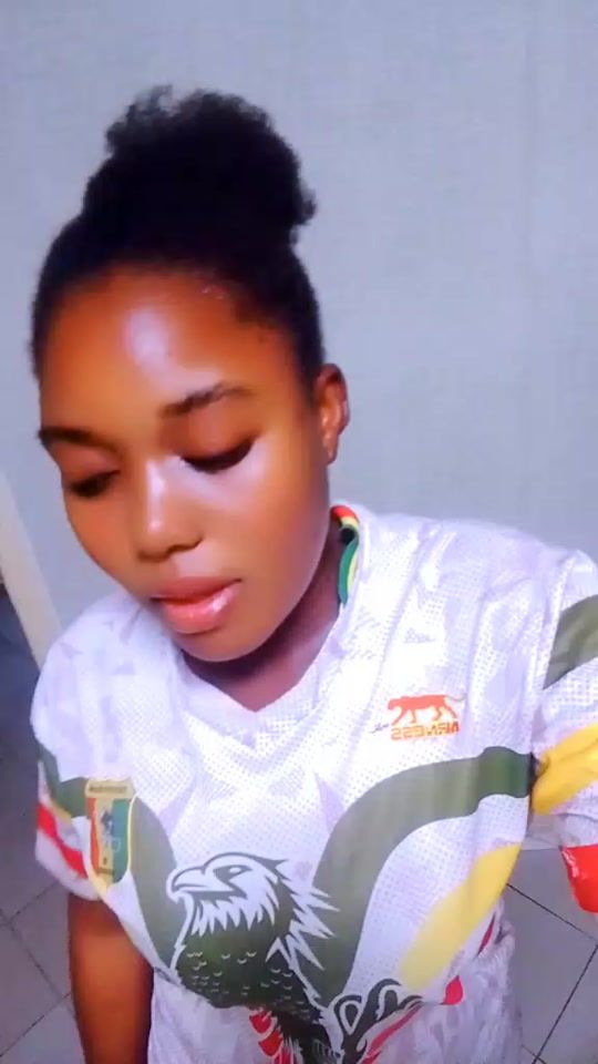 TikTok video thumbnail by sianou31