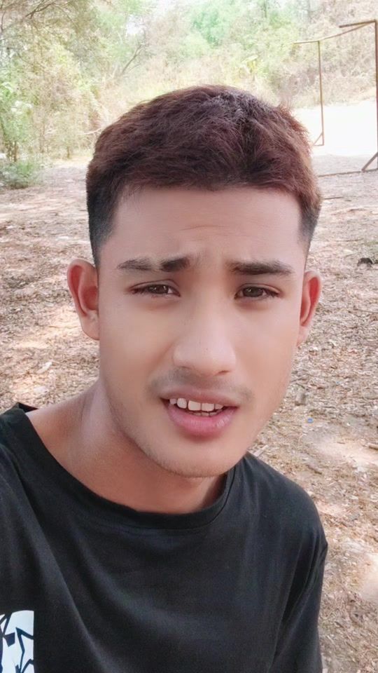TikTok video thumbnail by chitphyo0537