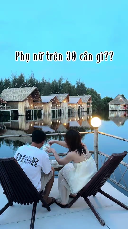 TikTok video thumbnail by phanchau0985