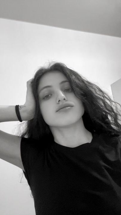 TikTok video thumbnail by m..e..g..i.._17