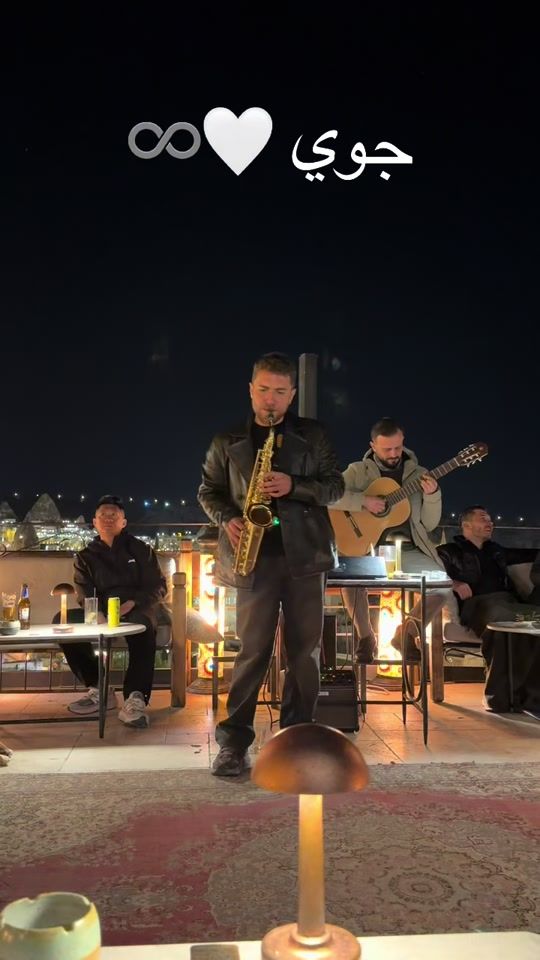 TikTok video thumbnail by elle.thm