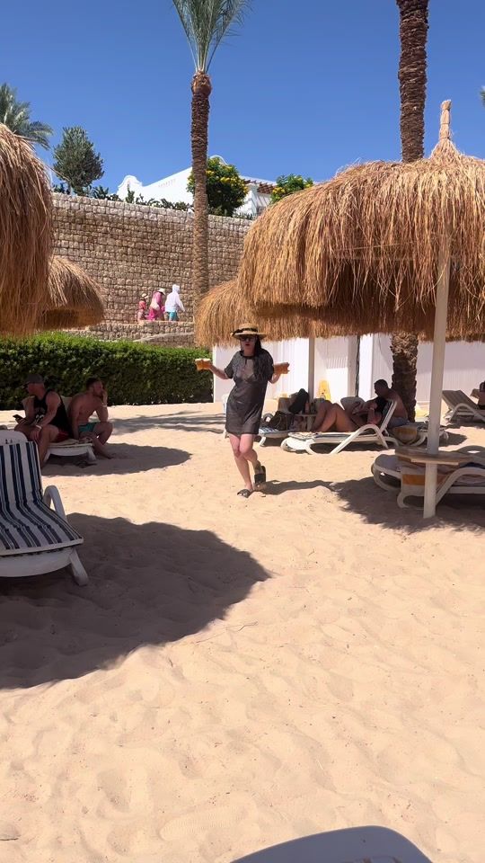 TikTok video thumbnail by alkolivica