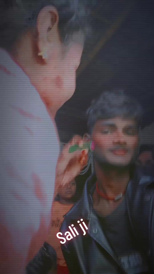 TikTok video thumbnail by dipak_raja21