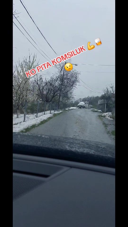 TikTok video thumbnail by nenomanjaca17