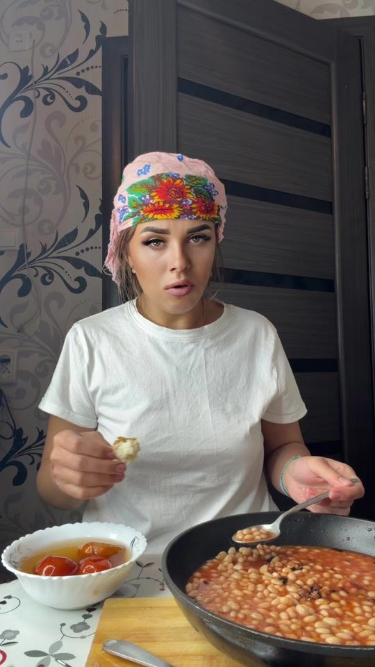 TikTok video thumbnail by uglea.mariana3