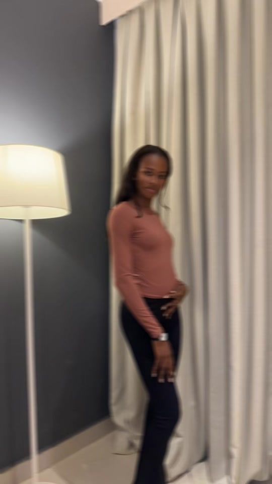 TikTok video thumbnail by nyima.camara106