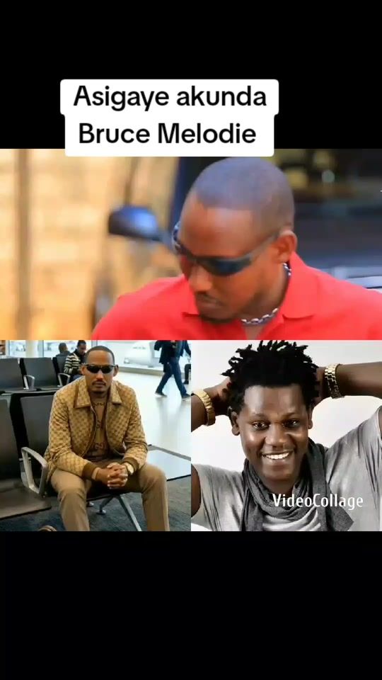 TikTok video thumbnail by taptaprwanda