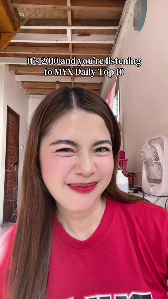 TikTok video thumbnail by itsmeblessyy