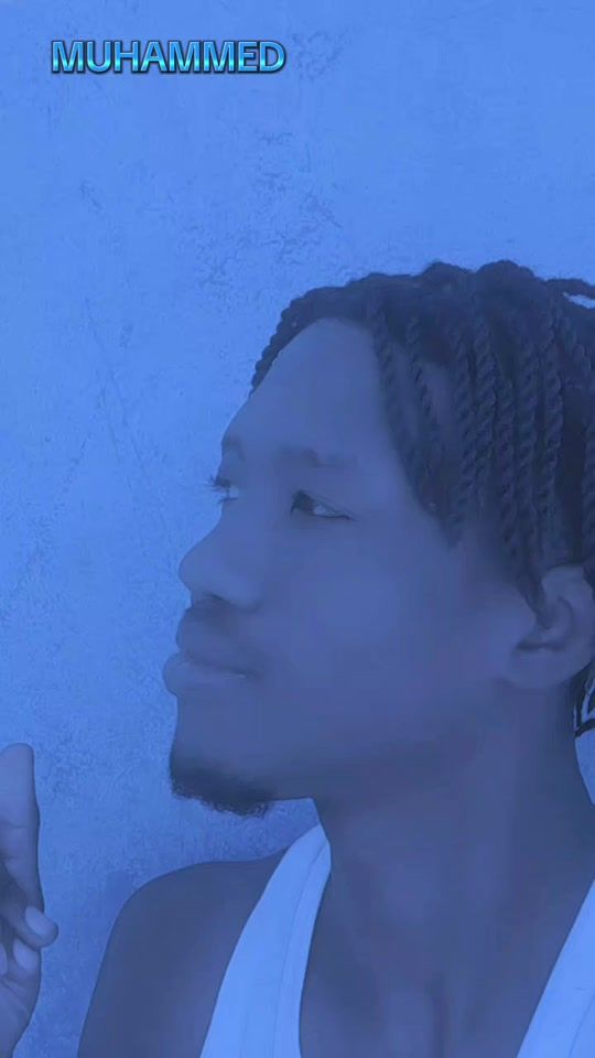 TikTok video thumbnail by zerooneloup1