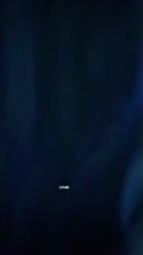 TikTok video thumbnail by aetholia