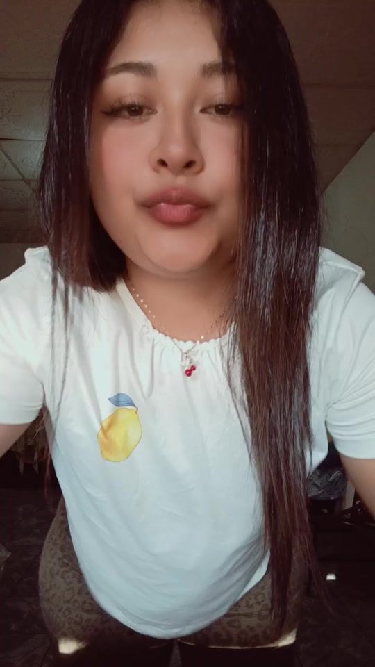 TikTok video thumbnail by abiivale