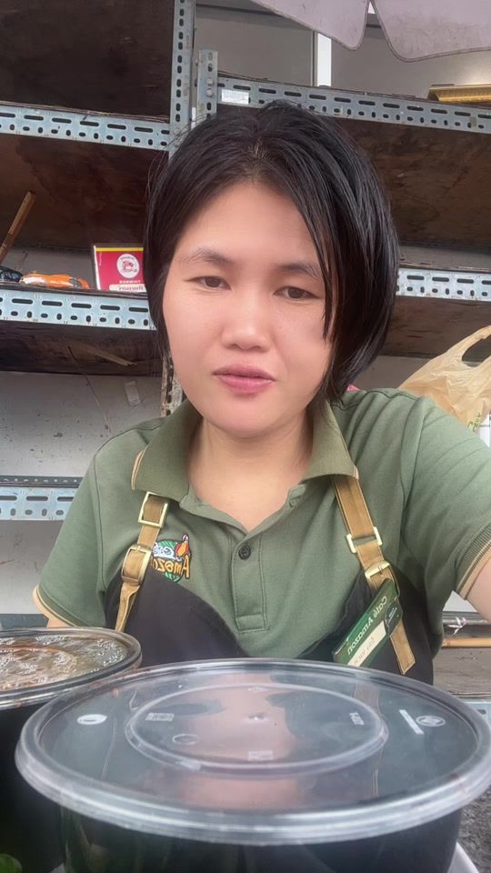 TikTok video thumbnail by mutoet.lau