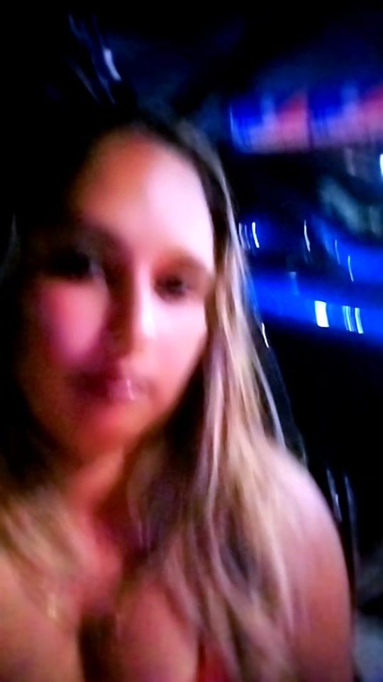 TikTok video thumbnail by sassyqueen319