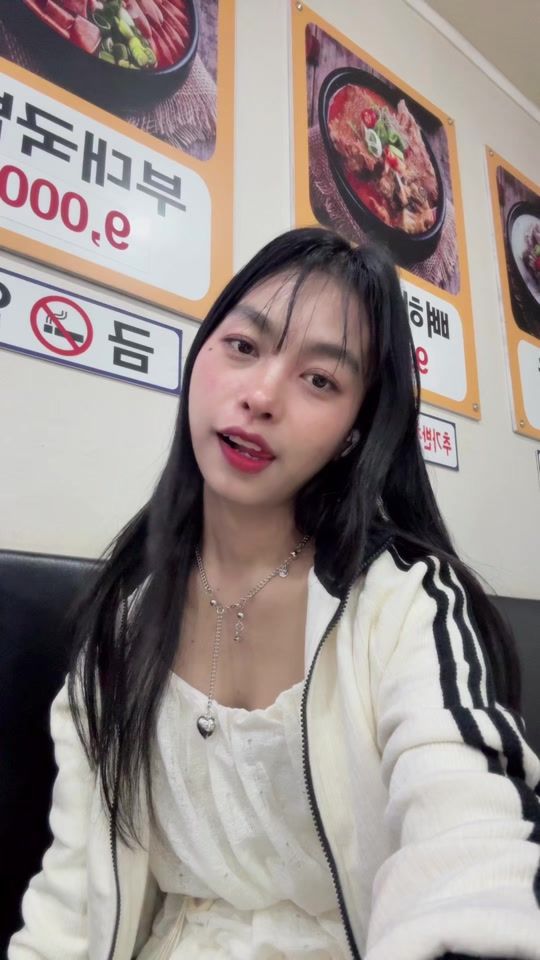 TikTok video thumbnail by thinmohmohzaw6