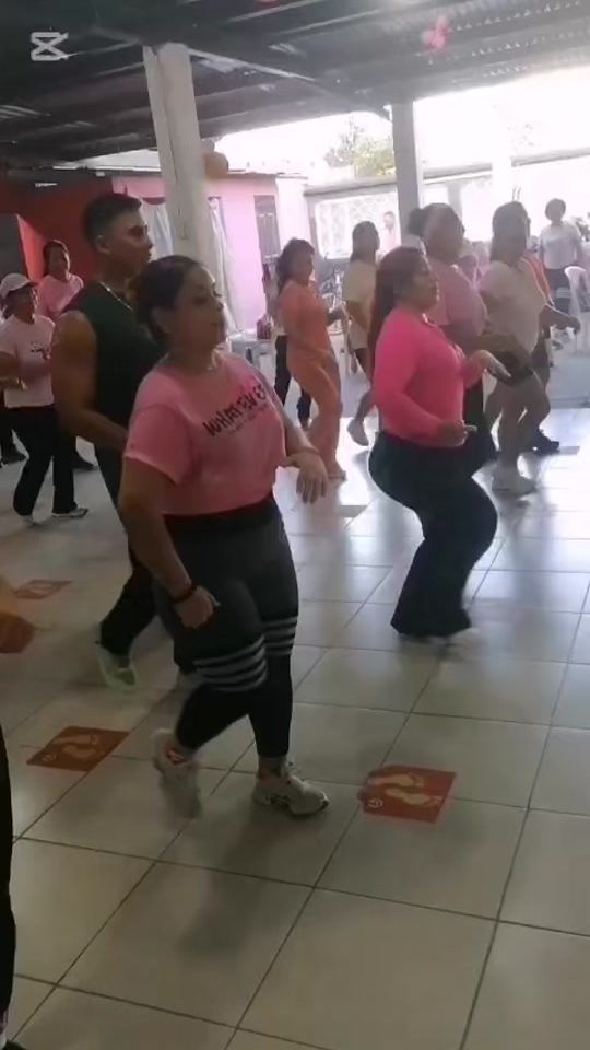 TikTok video thumbnail by miguel_eugarrios
