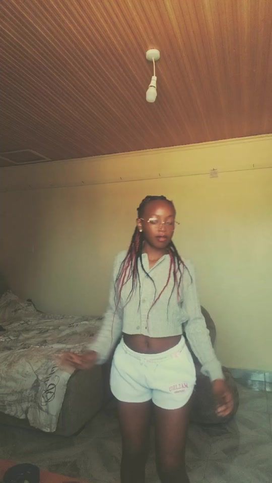 TikTok video thumbnail by gachui_may