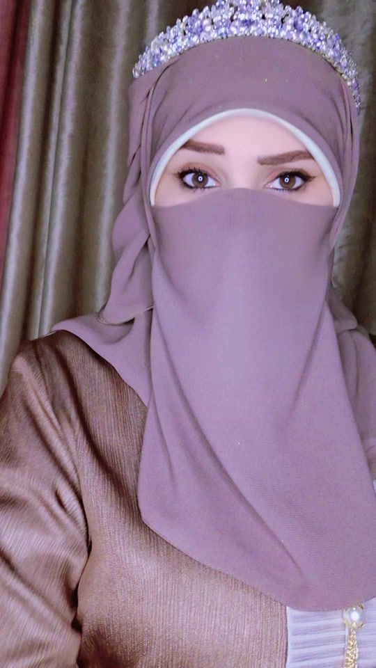 TikTok video thumbnail by 7waratfatima