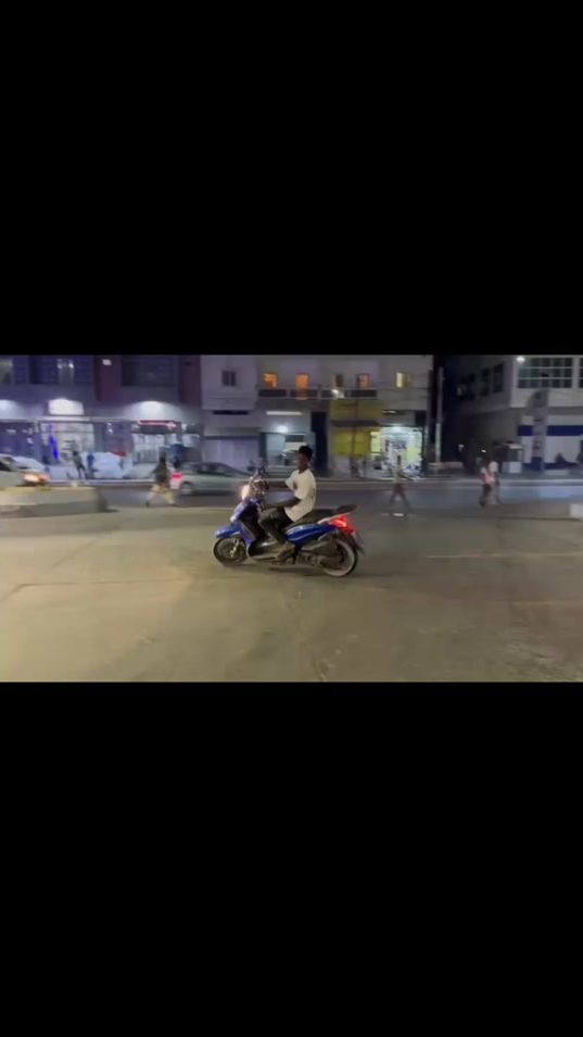 TikTok video thumbnail by cheikhcisse95