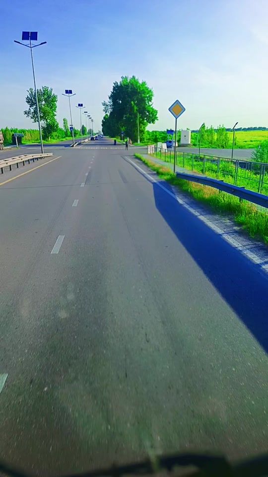 TikTok video thumbnail by dilshod_570_