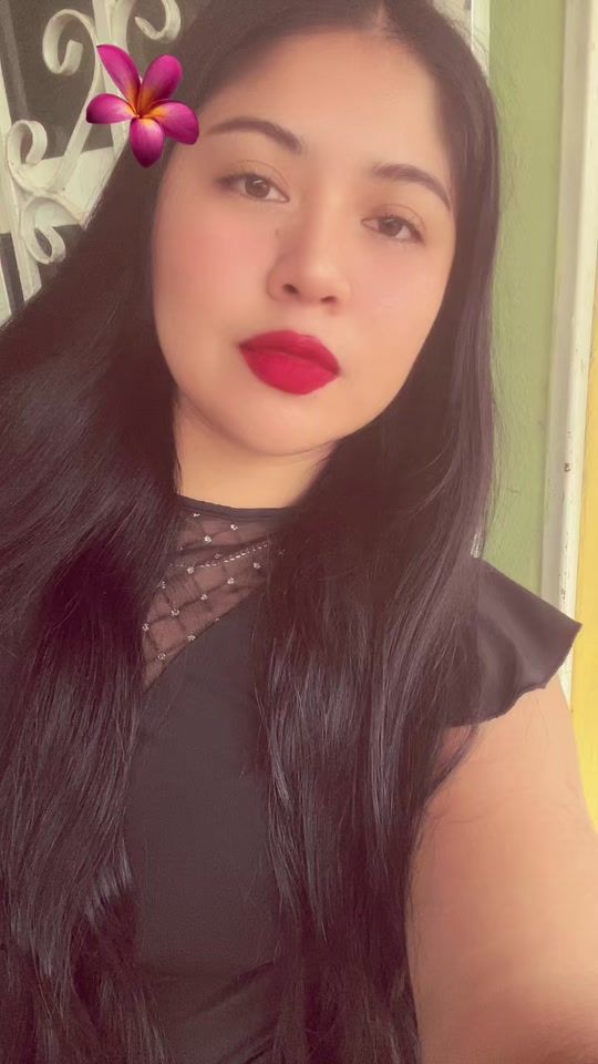 TikTok video thumbnail by nayeee191